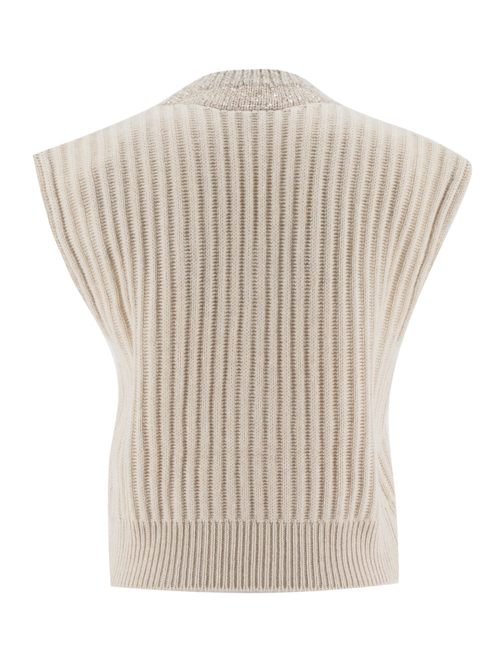 Brunello Cucinelli-OUTLET-SALE-Knitwear-ARCHIVIST