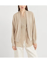 Brunello Cucinelli-OUTLET-SALE-Knitwear-ARCHIVIST