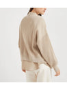 Brunello Cucinelli-OUTLET-SALE-Knitwear-ARCHIVIST