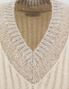 Brunello Cucinelli-OUTLET-SALE-Knitwear-ARCHIVIST