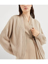 Brunello Cucinelli-OUTLET-SALE-Knitwear-ARCHIVIST