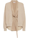 Brunello Cucinelli-OUTLET-SALE-Knitwear-ARCHIVIST