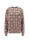 ETRO-OUTLET-SALE-Knitwear Bunt-ARCHIVIST