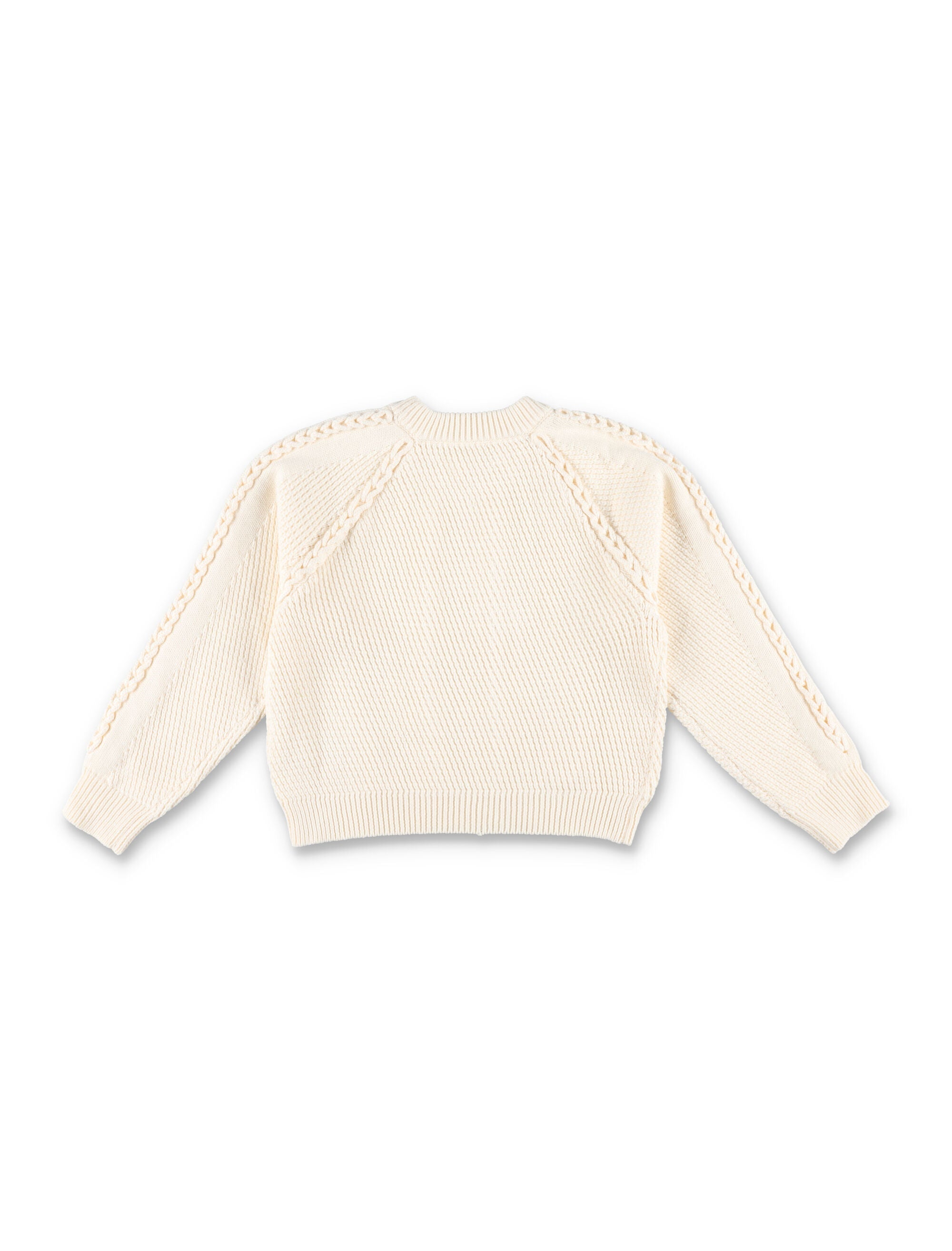 CHLOÈ-OUTLET-SALE-Knitwear-ARCHIVIST