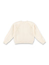 CHLOÈ-OUTLET-SALE-Knitwear-ARCHIVIST