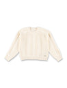 CHLOÈ-OUTLET-SALE-Knitwear-ARCHIVIST