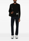 DSQUARED2-OUTLET-SALE-Knitwear-ARCHIVIST