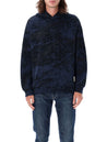 EMPORIO ARMANI-OUTLET-SALE-Knitwear-ARCHIVIST