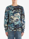 ETRO-OUTLET-SALE-Knitwear-ARCHIVIST