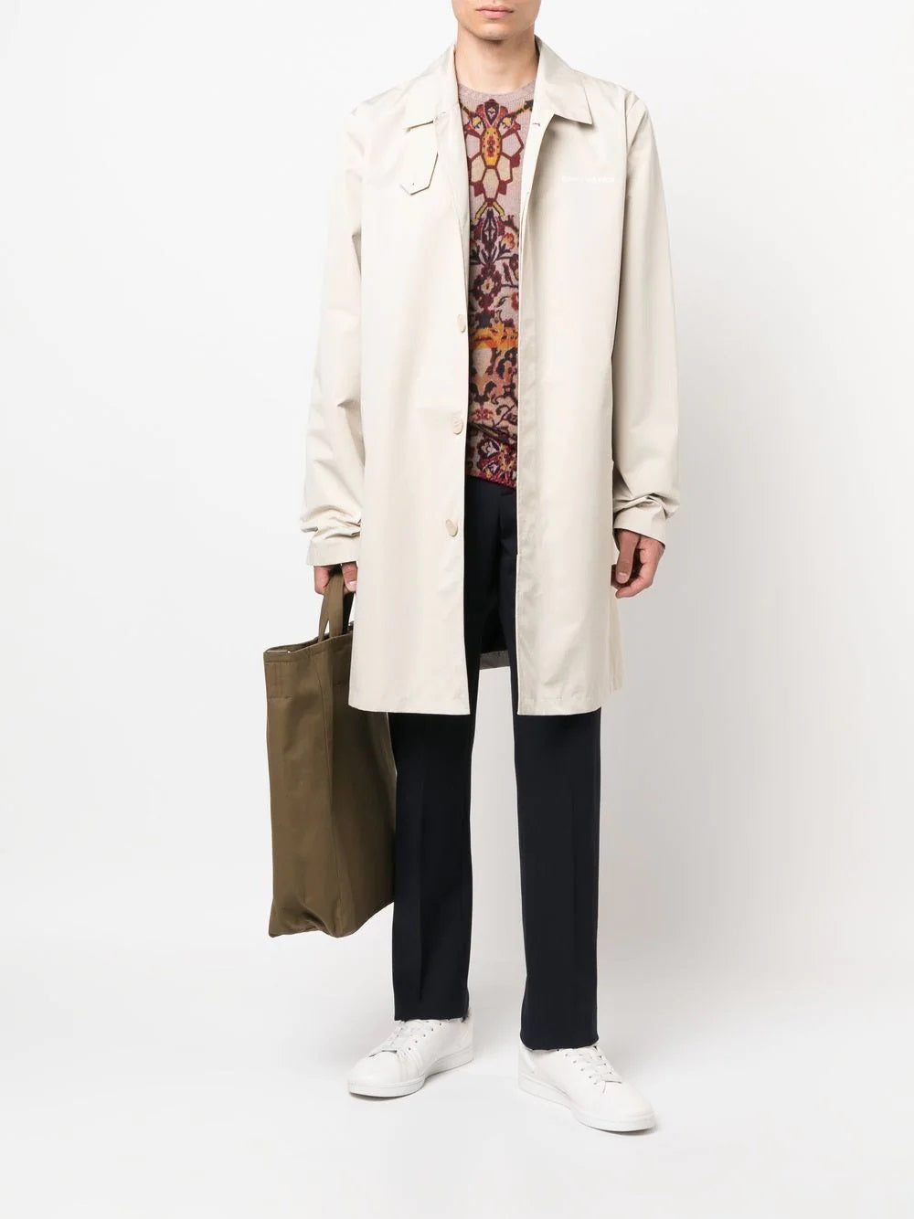 ETRO-OUTLET-SALE-Knitwear-ARCHIVIST