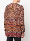 ETRO-OUTLET-SALE-Knitwear-ARCHIVIST