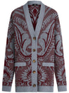 ETRO-OUTLET-SALE-Knitwear-ARCHIVIST