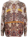 ETRO-OUTLET-SALE-Knitwear-ARCHIVIST