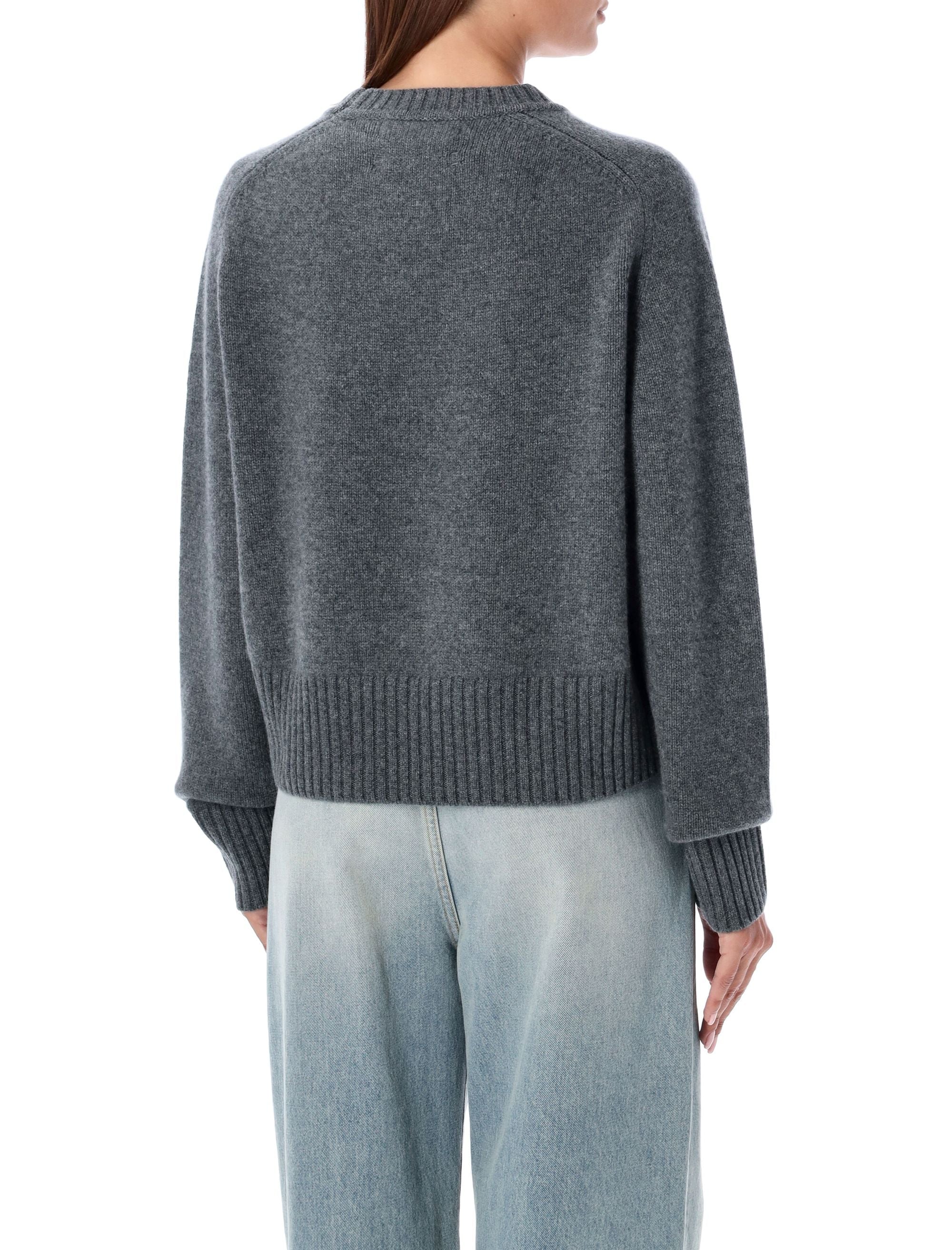 EXTREME CASHMERE-OUTLET-SALE-Knitwear-ARCHIVIST