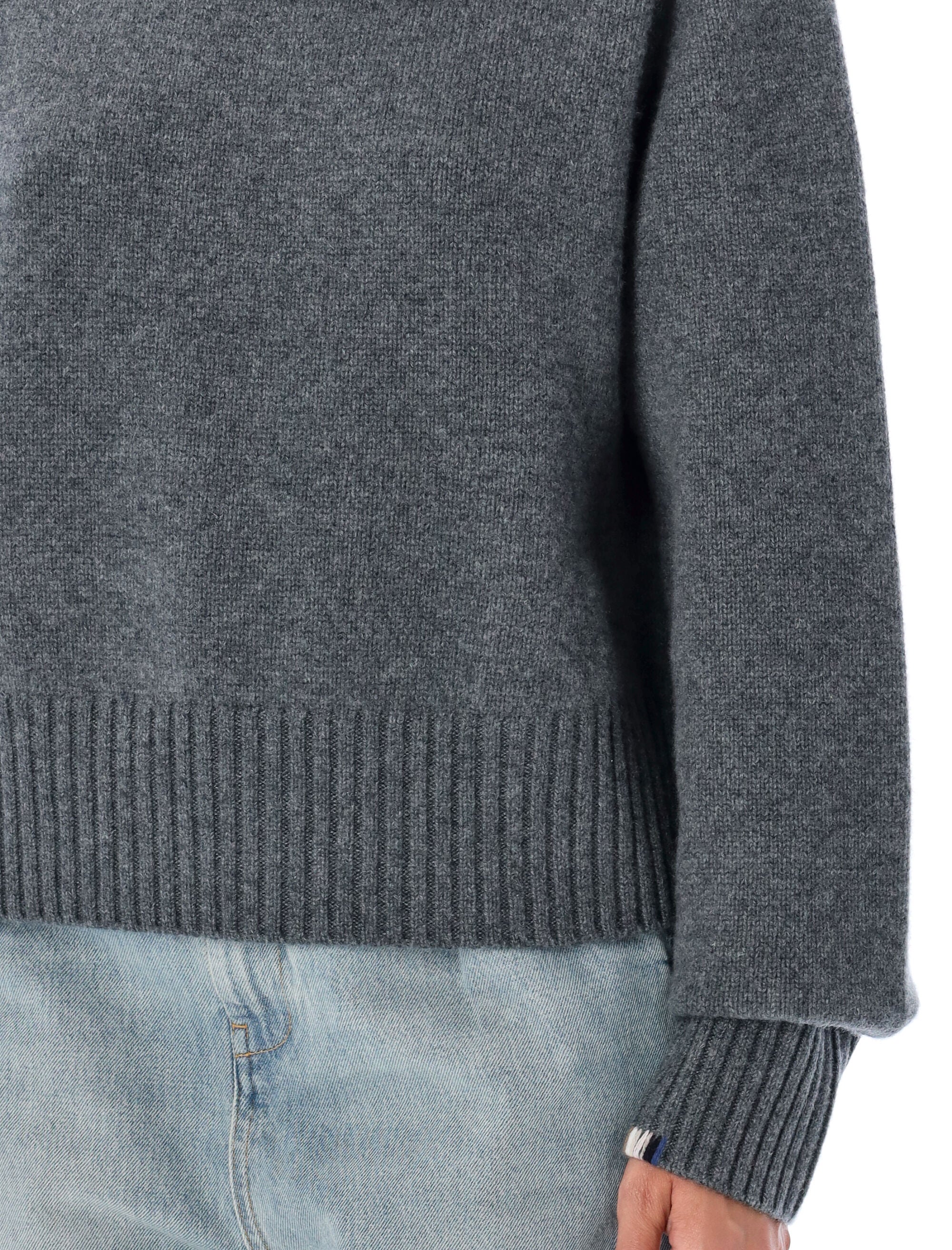 EXTREME CASHMERE-OUTLET-SALE-Knitwear-ARCHIVIST