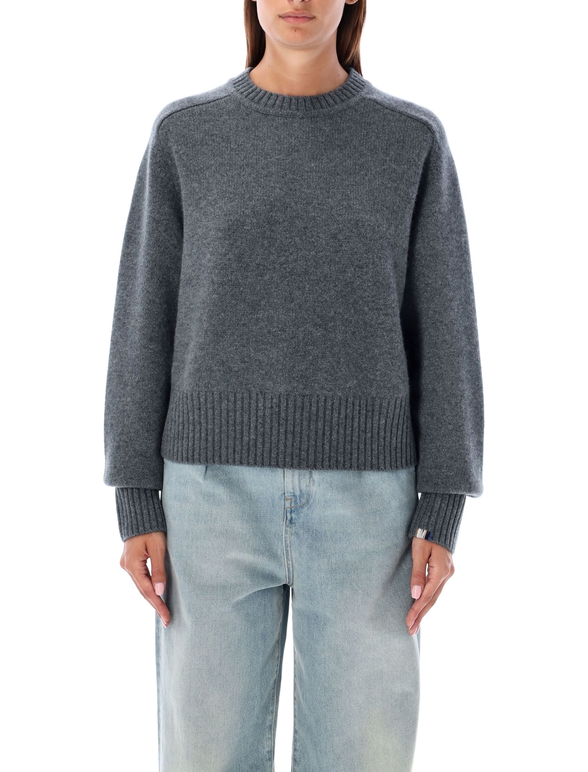 EXTREME CASHMERE-OUTLET-SALE-Knitwear-ARCHIVIST