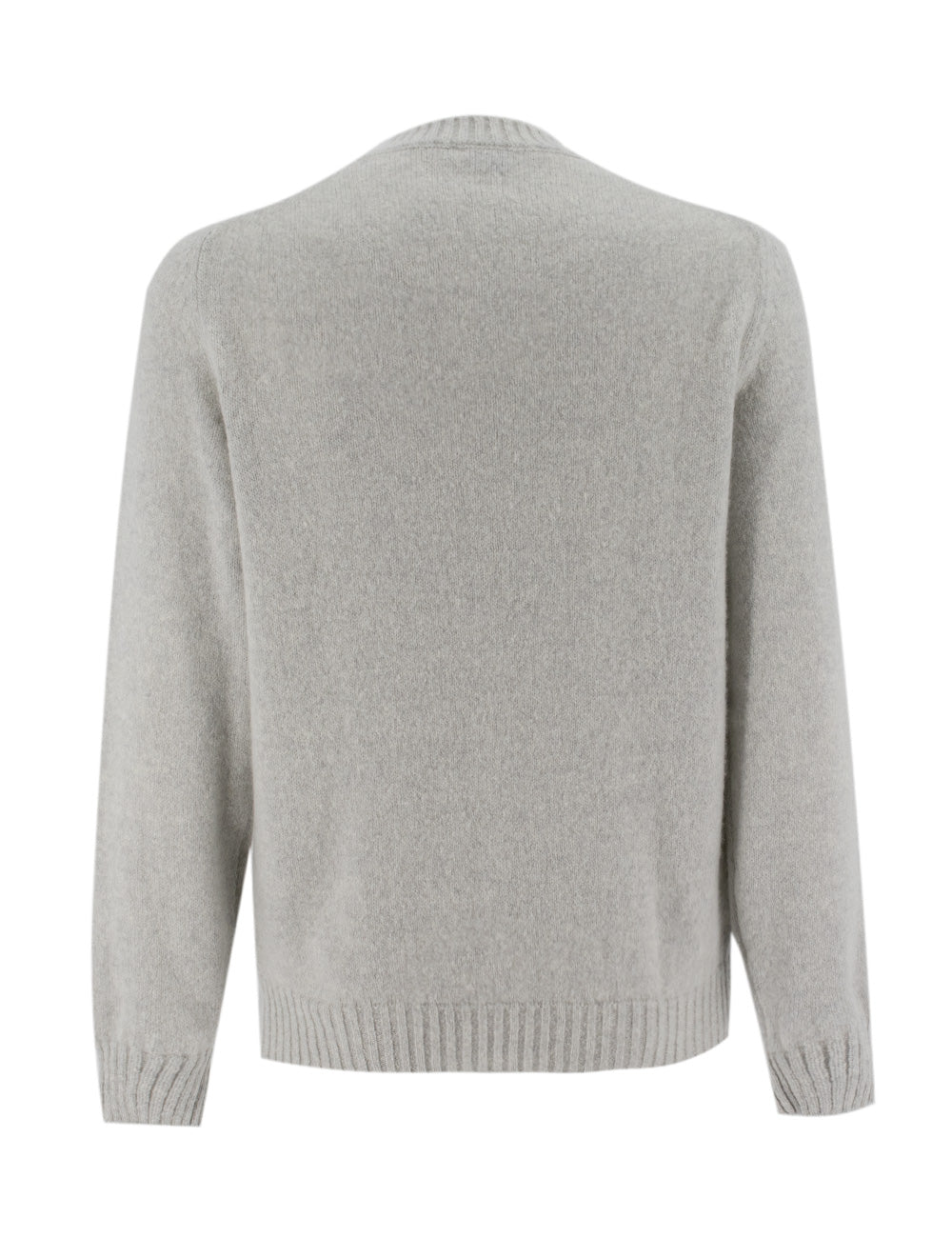 FEDELI-OUTLET-SALE-Knitwear-ARCHIVIST