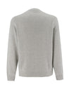 FEDELI-OUTLET-SALE-Knitwear-ARCHIVIST