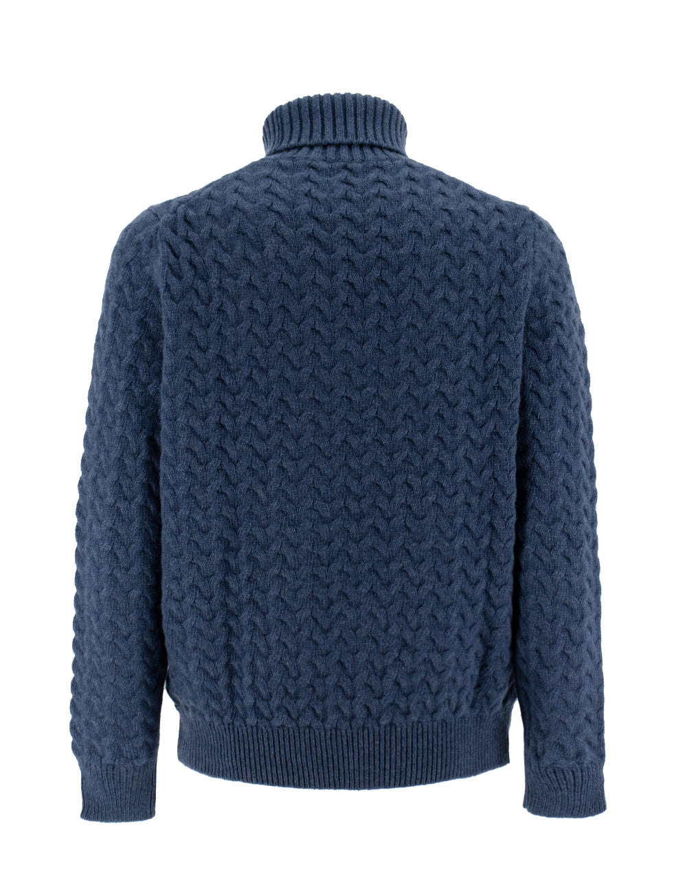 FEDELI-OUTLET-SALE-Knitwear-ARCHIVIST