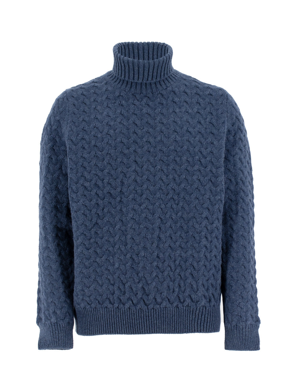 FEDELI-OUTLET-SALE-Knitwear-ARCHIVIST