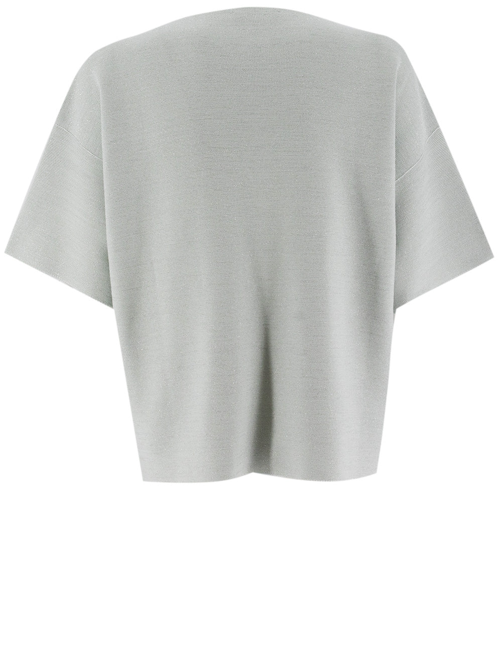 Fabiana Filippi-OUTLET-SALE-Knitwear-ARCHIVIST