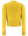 Fabiana Filippi-OUTLET-SALE-Knitwear-ARCHIVIST