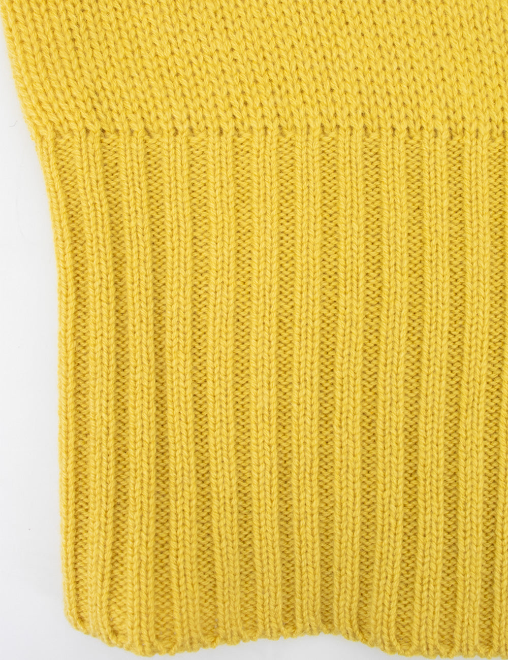 Fabiana Filippi-OUTLET-SALE-Knitwear-ARCHIVIST