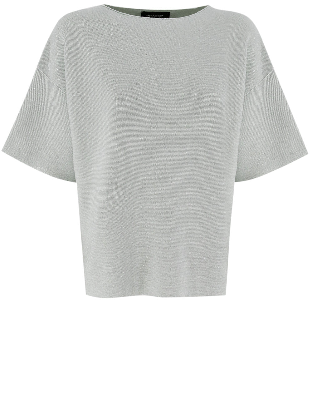 Fabiana Filippi-OUTLET-SALE-Knitwear-ARCHIVIST