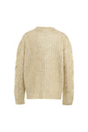 AKEP-OUTLET-SALE-Knitwear GOLD-ARCHIVIST