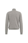 Daniele Fiesoli-OUTLET-SALE-Knitwear GRAU-ARCHIVIST