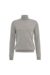 Daniele Fiesoli-OUTLET-SALE-Knitwear GRAU-ARCHIVIST