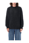 ISABEL MARANT-OUTLET-SALE-Knitwear GRAU-ARCHIVIST