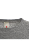 MVM-OUTLET-SALE-Knitwear GRAU-ARCHIVIST