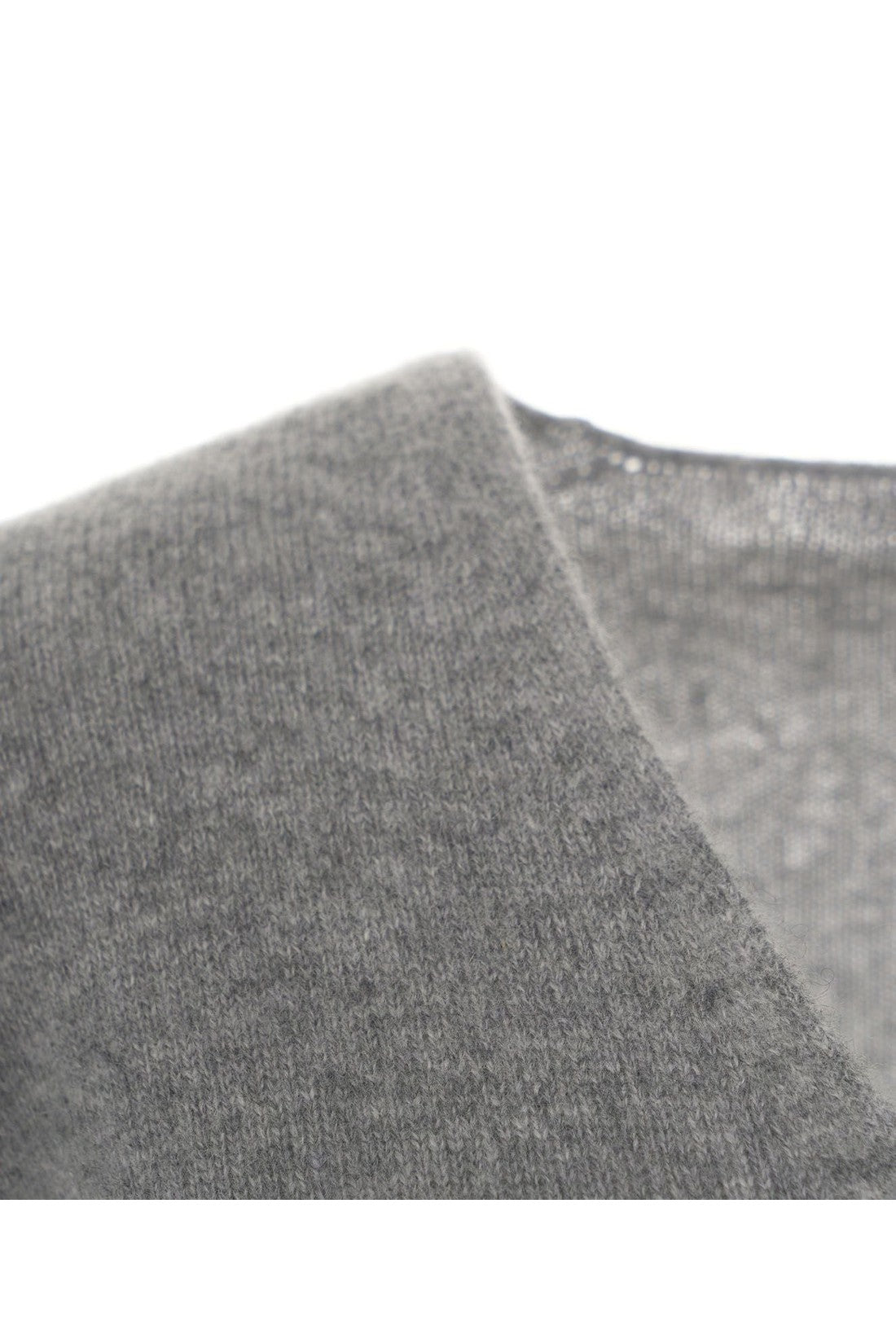 Mvm-OUTLET-SALE-Knitwear GRAU-ARCHIVIST