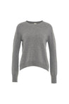 MVM-OUTLET-SALE-Knitwear GRAU-ARCHIVIST