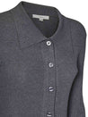 REMAIN-OUTLET-SALE-Knitwear GRAU-ARCHIVIST