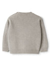 IL GUFO-OUTLET-SALE-Knitwear-ARCHIVIST