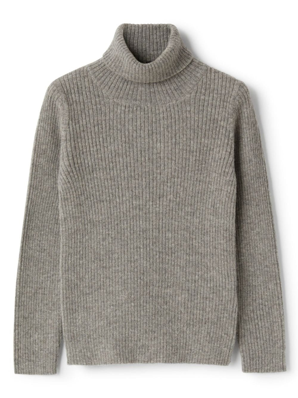 IL GUFO-OUTLET-SALE-Knitwear-ARCHIVIST