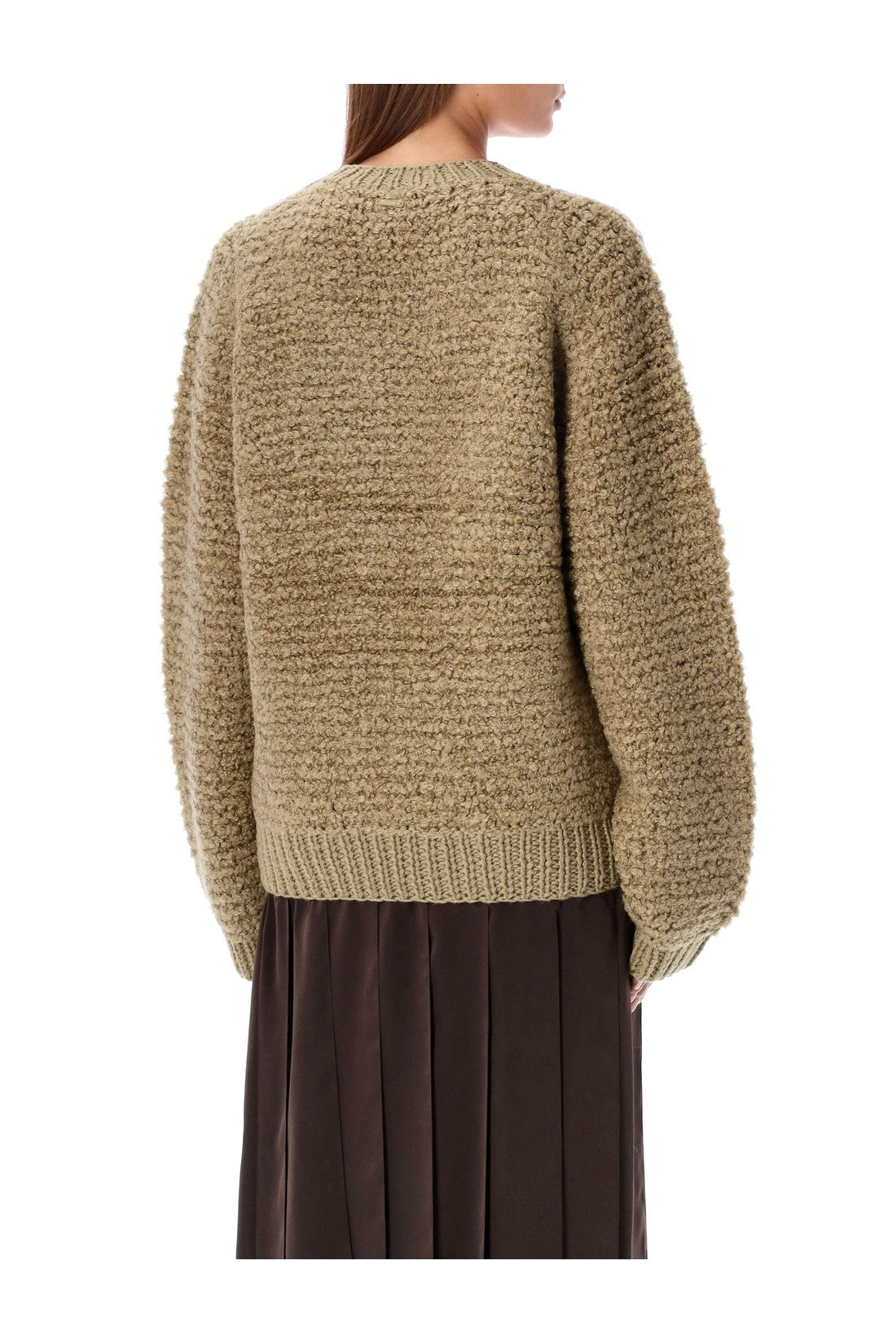 JW ANDERSON-OUTLET-SALE-Knitwear-ARCHIVIST