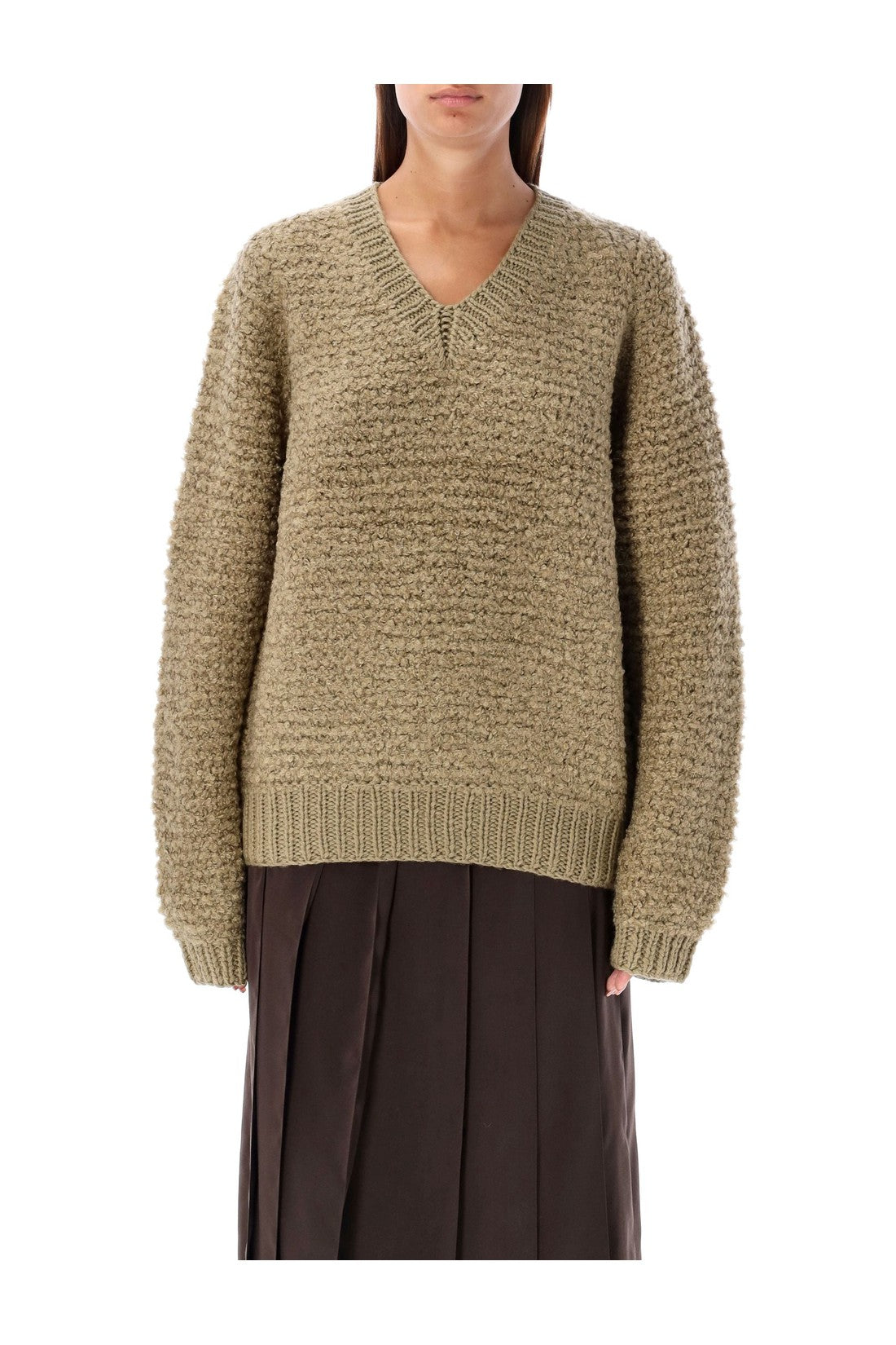 JW ANDERSON-OUTLET-SALE-Knitwear-ARCHIVIST