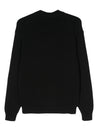 KENZO-OUTLET-SALE-Knitwear-ARCHIVIST