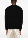 KENZO-OUTLET-SALE-Knitwear-ARCHIVIST