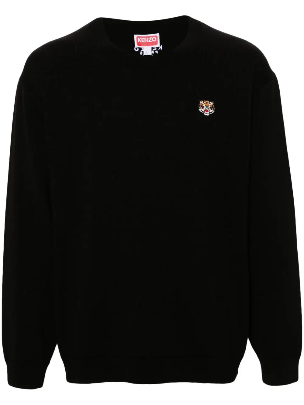 KENZO-OUTLET-SALE-Knitwear-ARCHIVIST