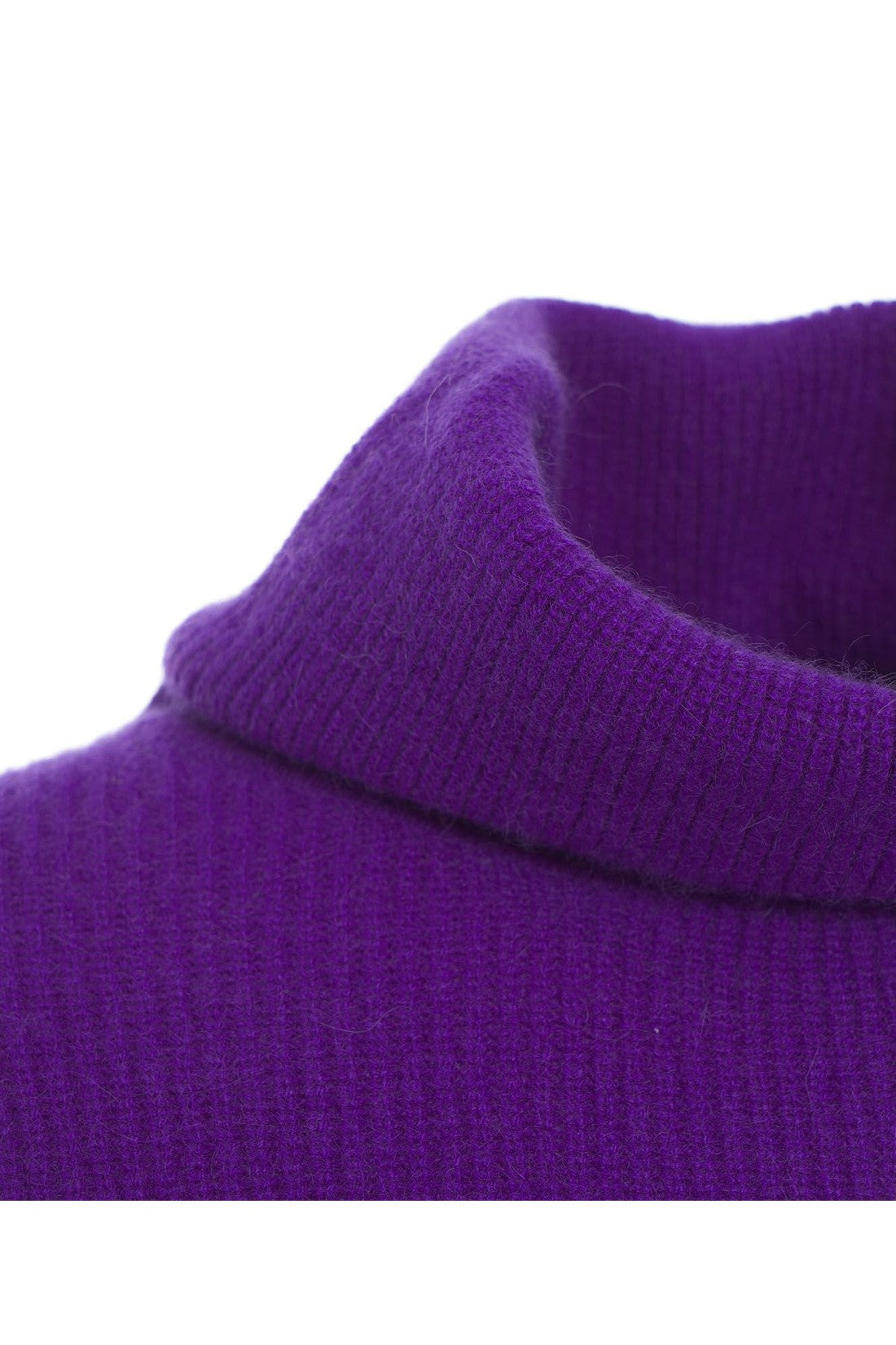 CRUSH-OUTLET-SALE-Knitwear LILA-ARCHIVIST