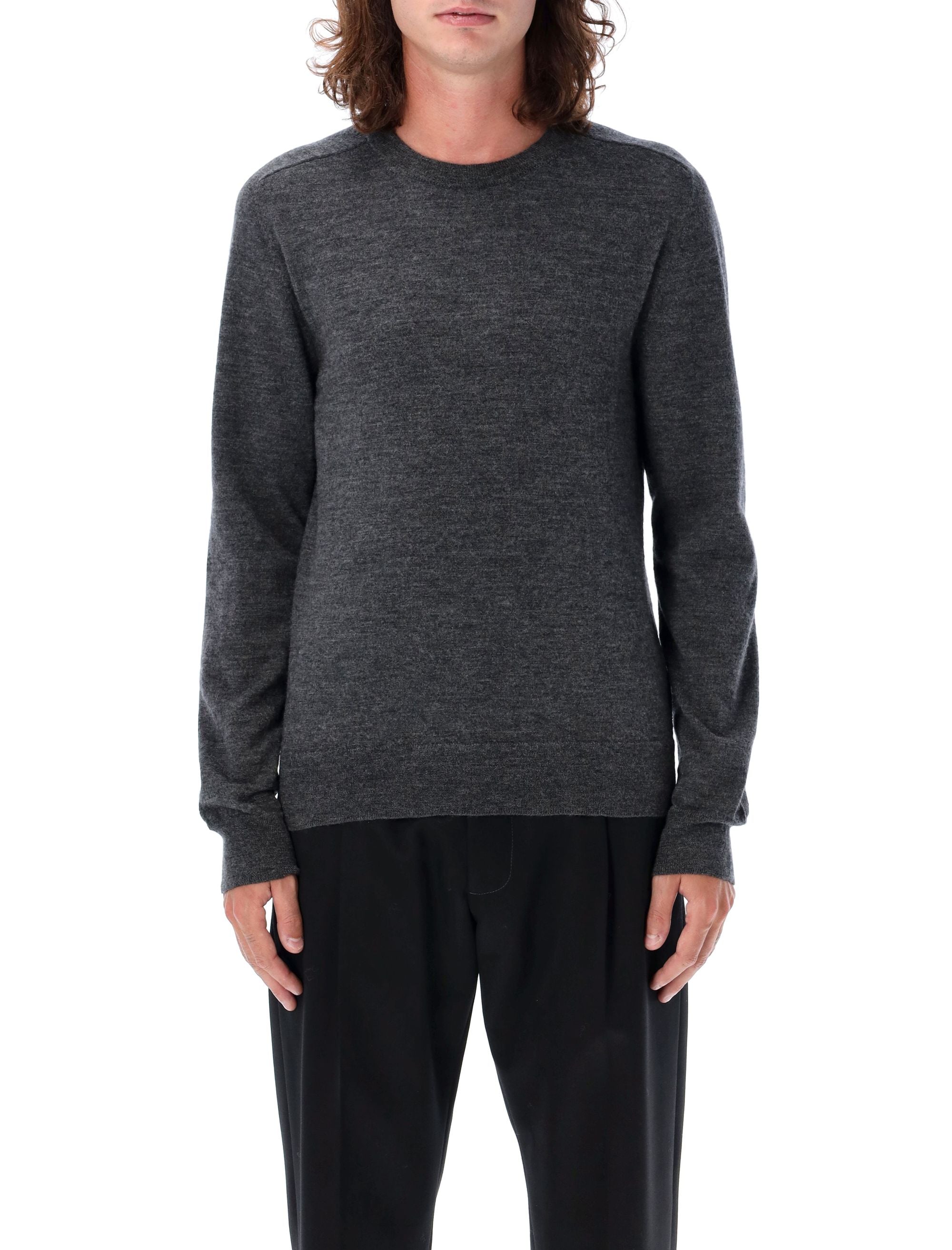 MAISON MARGIELA-OUTLET-SALE-Knitwear-ARCHIVIST