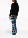 MISSONI-OUTLET-SALE-Knitwear-ARCHIVIST