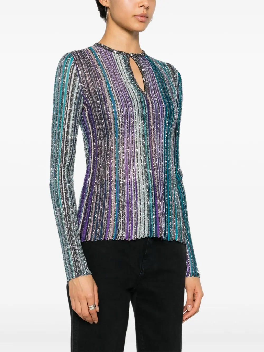 MISSONI-OUTLET-SALE-Knitwear-ARCHIVIST