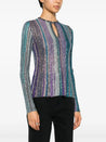 MISSONI-OUTLET-SALE-Knitwear-ARCHIVIST