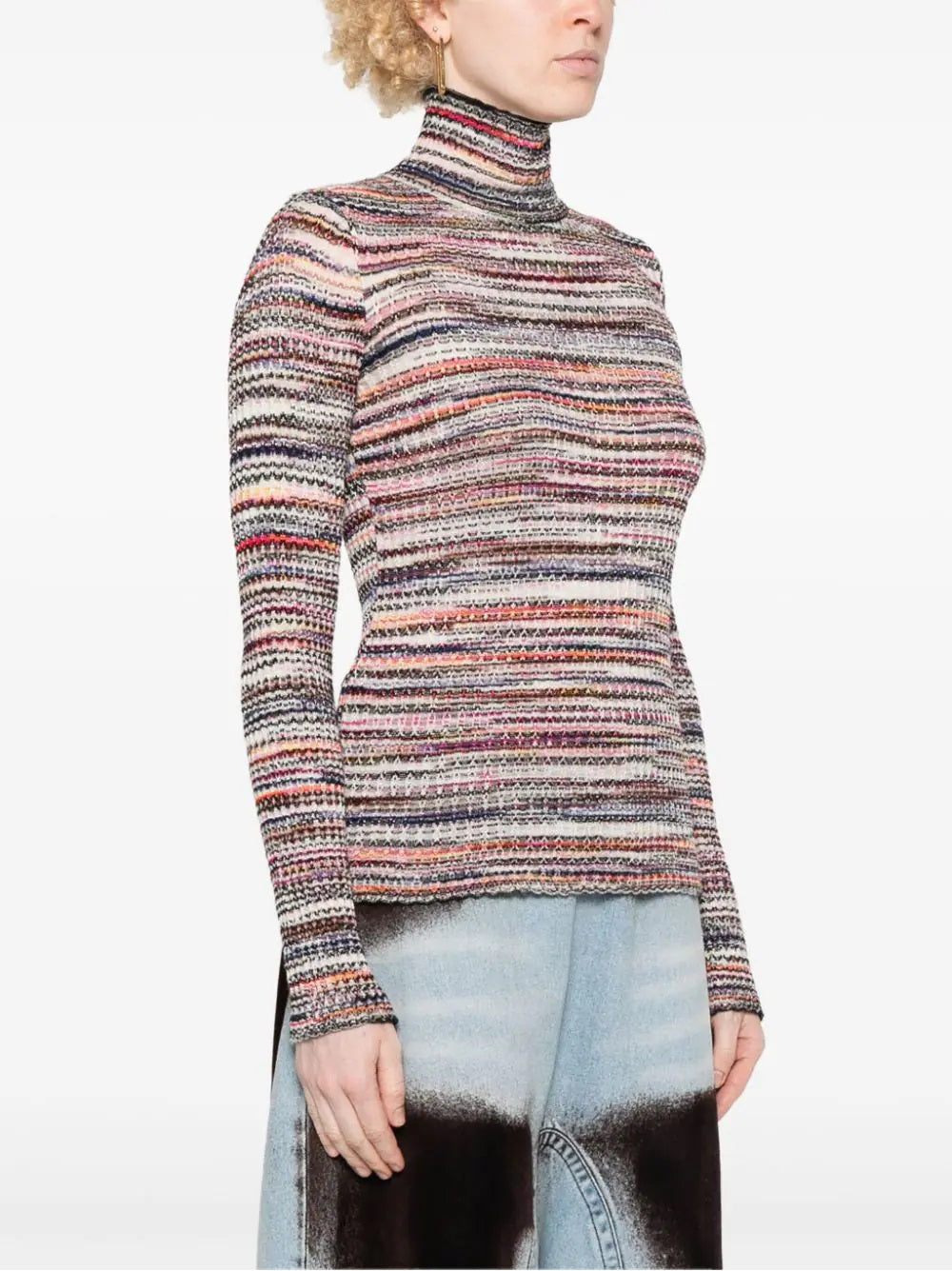 MISSONI-OUTLET-SALE-Knitwear-ARCHIVIST