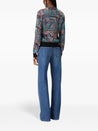 MISSONI-OUTLET-SALE-Knitwear-ARCHIVIST